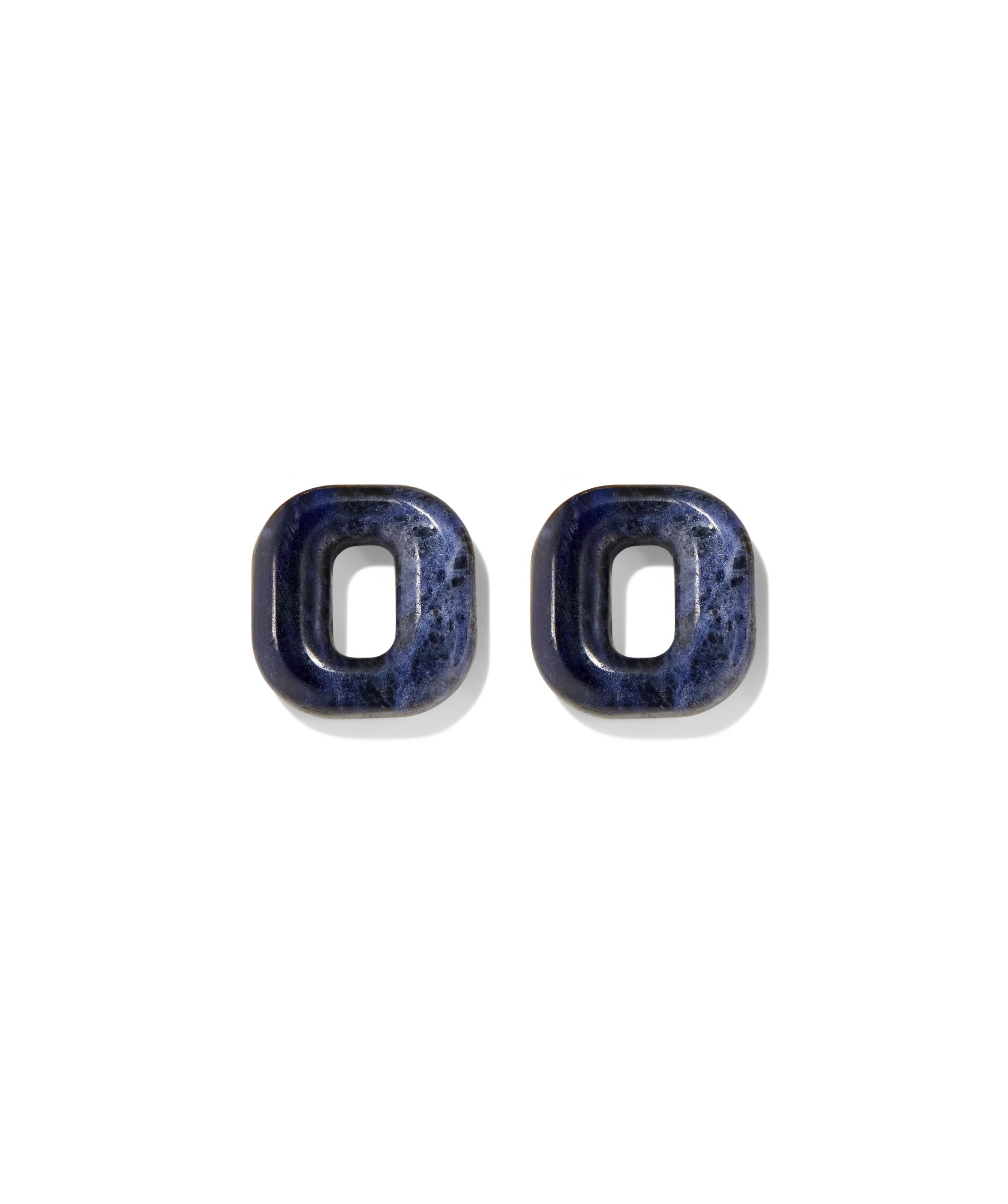 Thumbnail 100